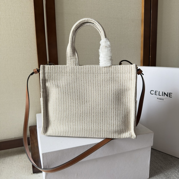 Ce**e cabas-26*19*13cm