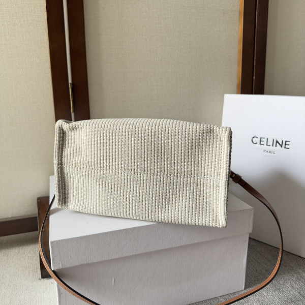 Ce**e cabas-26*19*13cm