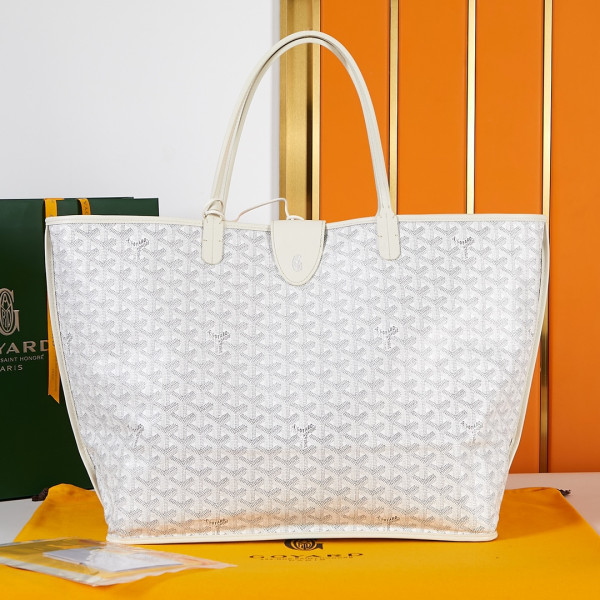 Go*ard anjou bag-40*20*34cm