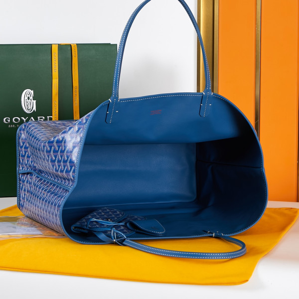 Go*ard anjou bag-40*20*34cm