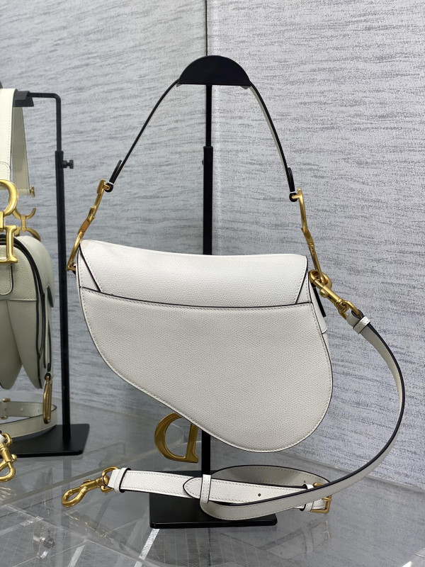 D*or saddle bag-24*6*18cm