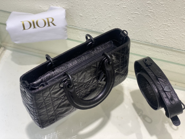 D*or lady d-sire my abcD*or bag-26*15*8cm