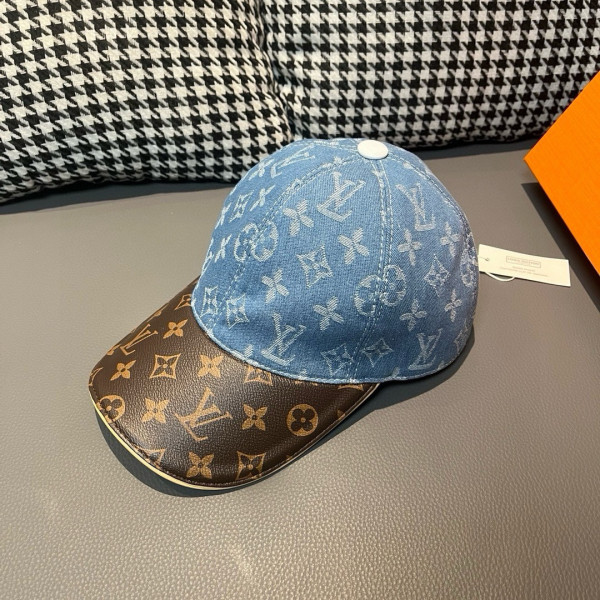 l**is V*t*n hat