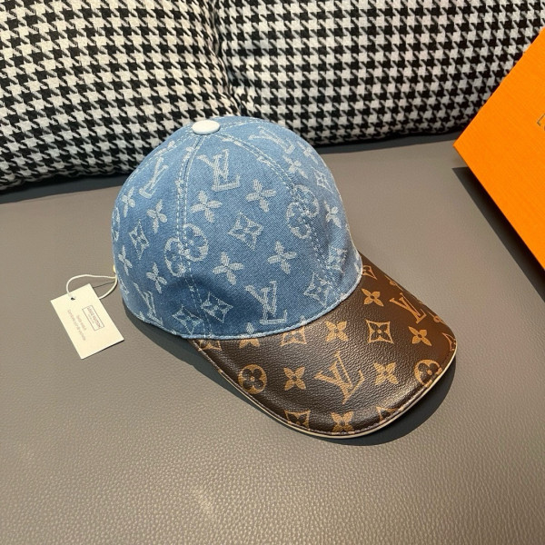 l**is V*t*n hat