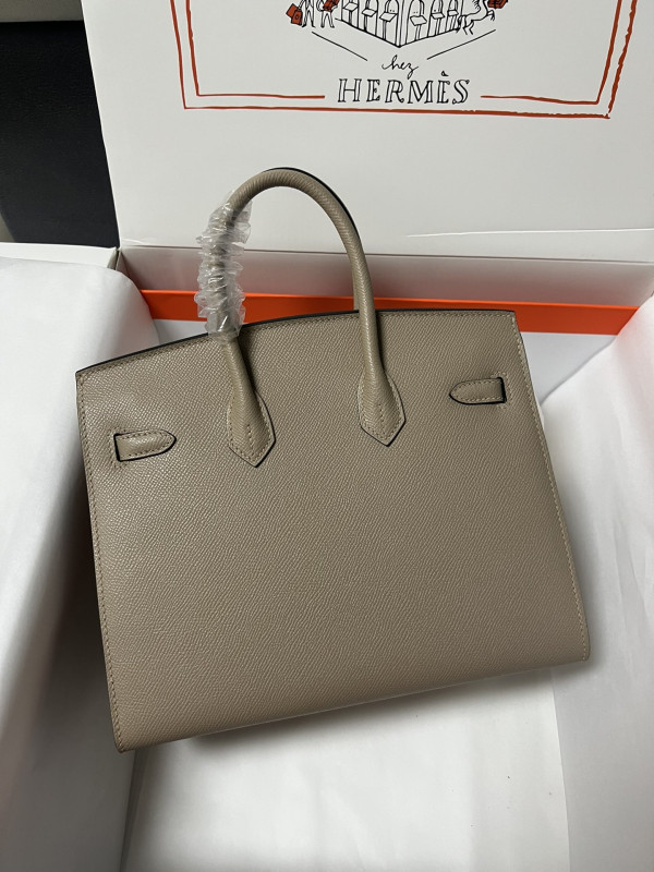 H**mes birkin 25cm /30cm all handmade