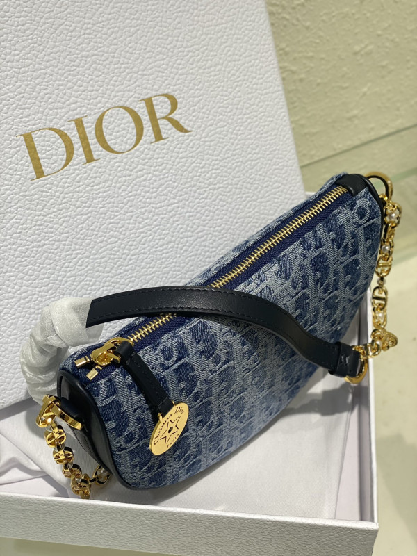 D*or callisto bag-20*14*4cm