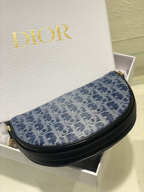 D*or callisto bag-20*14*4cm