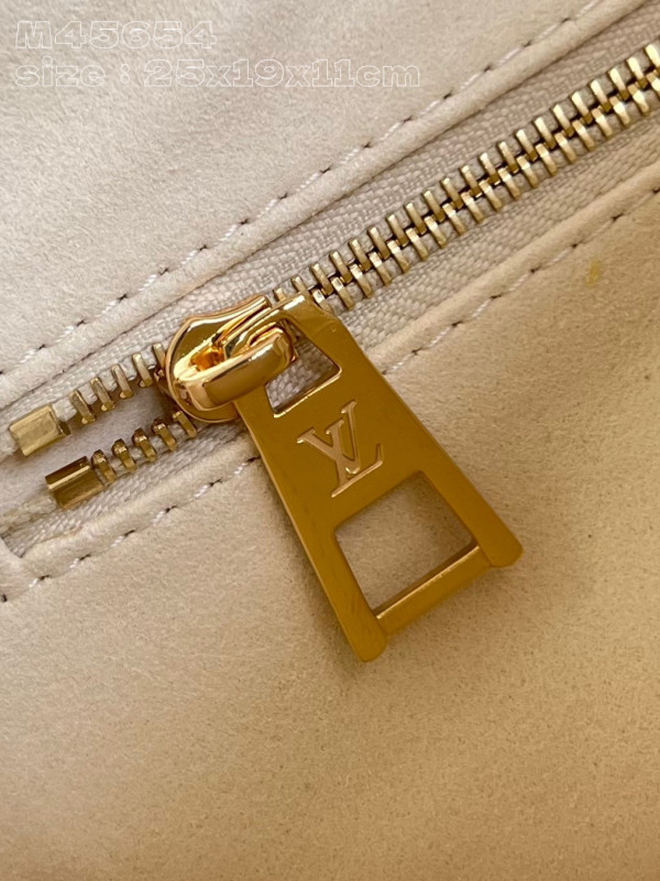 l**is V*t*n onthego pm