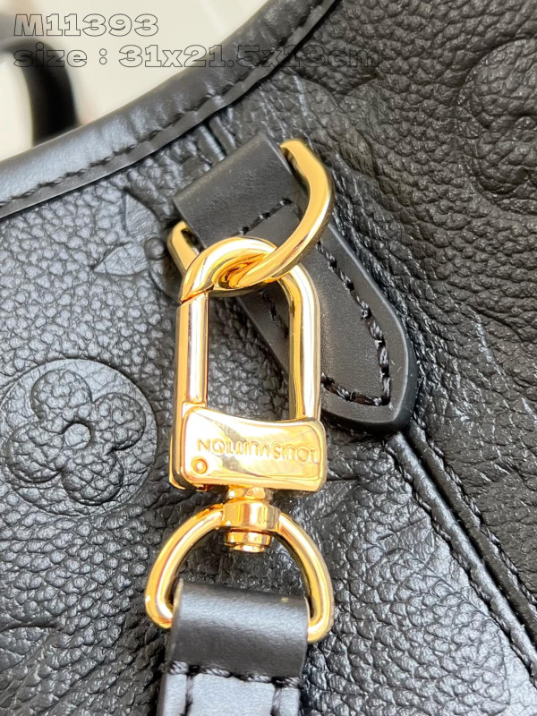 l**is V*t*n babylone tote pm-31*21.5*13cm