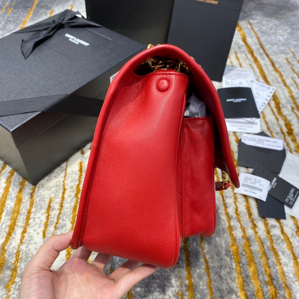 YSL NIKI MEDIUM