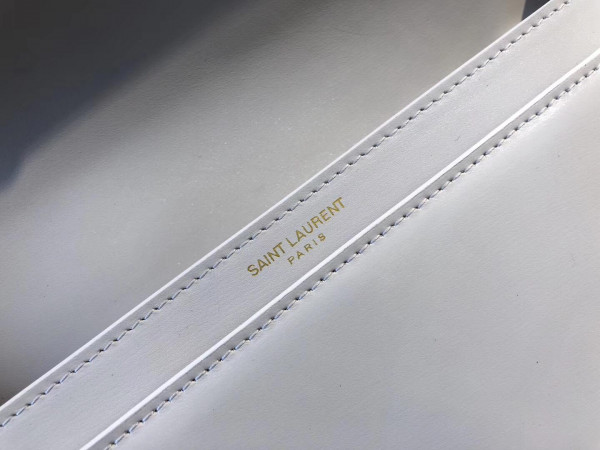 YSL CASSANDRA